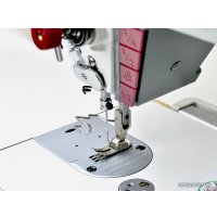 Швейная машина Aurora A-5E