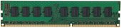 2GB DDR3 PC3-10600 500670-B21