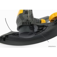 Триммер Stiga GT 500e Kit 278102108/ST3 (с 1-им АКБ)