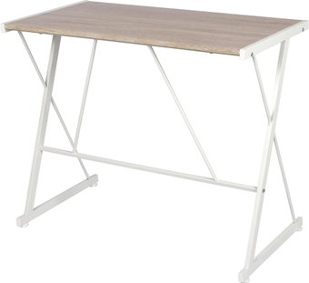 Стол TetChair WD-09 15260 (oak)