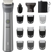 Универсальный триммер Philips MG5930/65