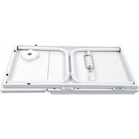 Подставка-столик Brabix BT-004 532906