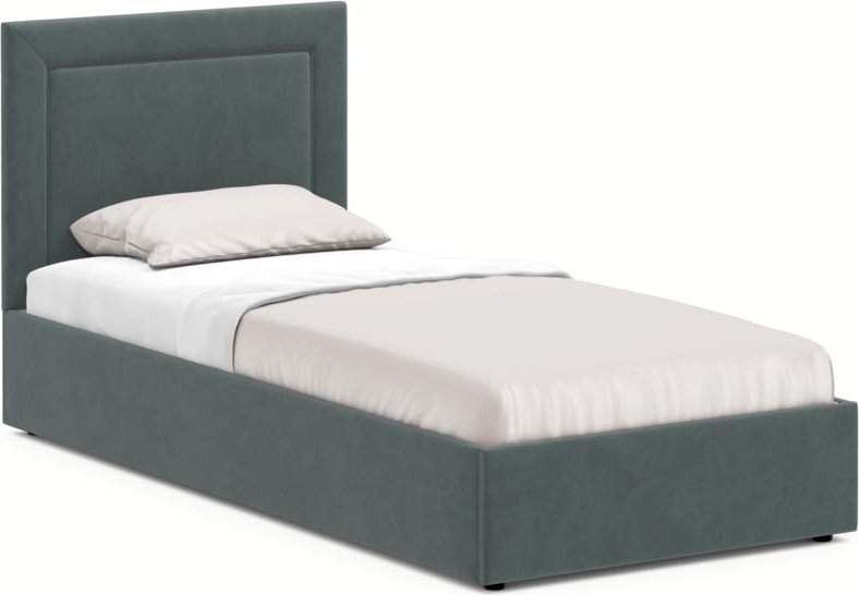 

Кровать Moon Family 1258 MF011216