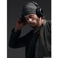 Наушники Beyerdynamic Custom One Pro