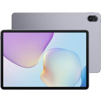 Планшет Huawei MatePad 11.5" 2025 PaperMatte Wi-Fi TXZ-W09 8GB/256GB (серый, с клавиатурой) + стилус M-Pencil и FreeBuds SE 3 по акции