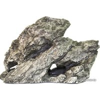 Декорация DekSi Скала №403