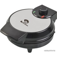 Орешница Василиса Орешек ВА-202