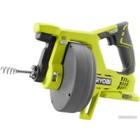 Прочистная машинка Ryobi R18DA-0 5133004642 (без АКБ)