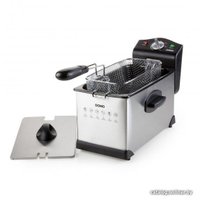 Фритюрница Domo DO514FR