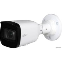 IP-камера EZ-IP EZ-IPC-B2B40P-ZS