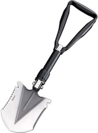 NexTool NE20033