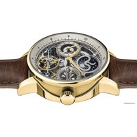 Наручные часы Ingersoll The Jazz I07704