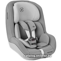 Детское автокресло Maxi-Cosi Pearl Pro 2 i-Size (без базы, authentic grey)