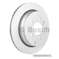  Bosch 0986479375