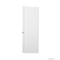 Четырёхдверный холодильник CENTEK CT-1744 White в Гродно