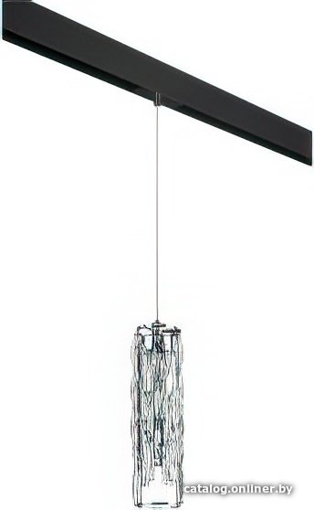 Подвесная люстра Lightstar Limpio PRO722030
