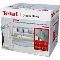 Отпариватель Tefal IT3280E1