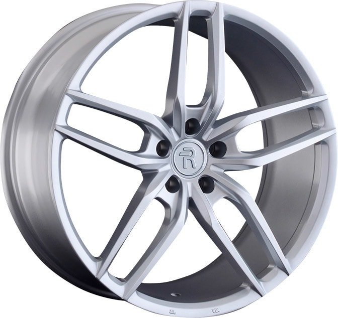 

Литые диски Replay 3290W (A140) 20x9" 5x112мм DIA 66.6мм ET 29мм S