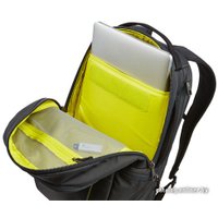 Городской рюкзак Thule Subterra 30L TSLB-317 (темно-серый)