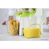 Соковыжималка Vitek VT-1602 G