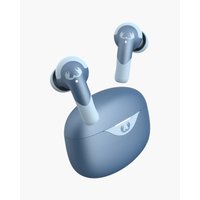 Наушники Fresh'n Rebel Twins Ace (Vivid Blue)