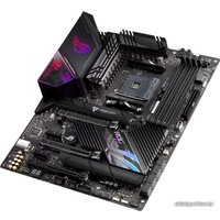 Материнская плата ASUS ROG Strix X570-E Gaming WIFI II