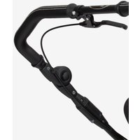 Универсальная коляска Hartan Two Select Outdoor 2в1 600 Toffee 2602.270.600 в Барановичах