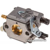 Карбюратор ECO CSP-HU55-006