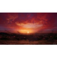  Dead Island 2. Day One Edition для PlayStation 4