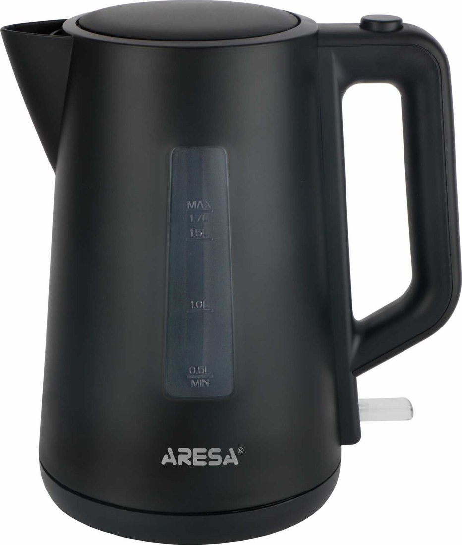 Электрический чайник Aresa AR-3491