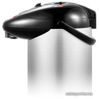 Термопот CENTEK CT-0089 (черный)