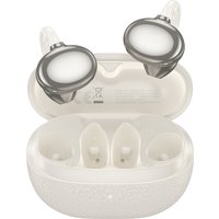 Наушники Hoco EA5 (бежевый) в Бобруйске