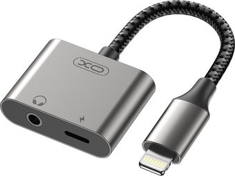 Адаптер XO NB-R258B