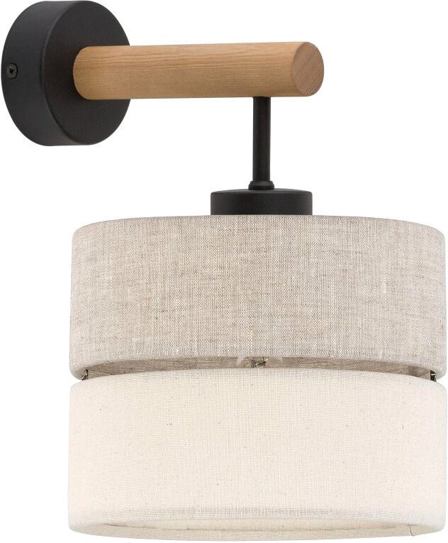 

Бра TK Lighting Eco 5776
