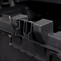 Компостер Patrol 360L