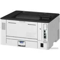 Принтер Canon i-SENSYS LBP243dw