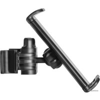 Держатель для смартфона Defender CH-226
