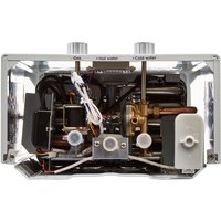 Газовая колонка Ballu GWH 10 Fiery