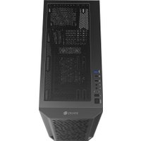 Корпус Оклик OCC-MD304