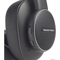 Наушники Harman/Kardon Fly ANC