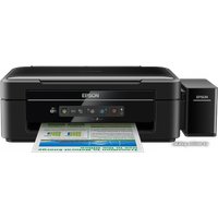 Принтер Epson L310