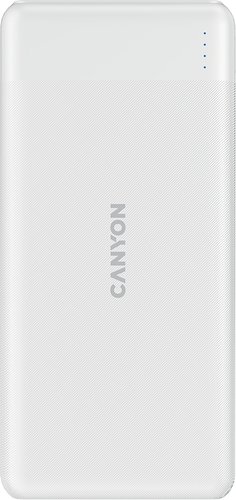 Пауэр Банк (Power Bank ) портативное зарядное устройство купить