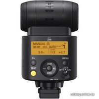 Вспышка Sony HVL-F46RM