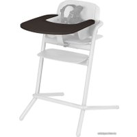 Столик для стульчика Cybex Lemo Tray (infinity black)