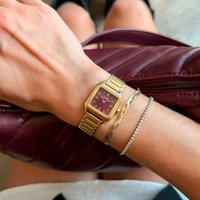 Наручные часы Cluse CW11812