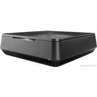  ASUS VivoPC VM60-G005M