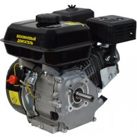 Бензиновый двигатель Brait DM720 в Гродно