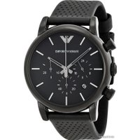 Наручные часы Emporio Armani AR1737