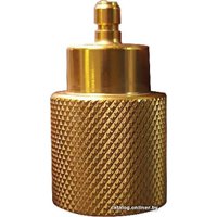 Компрессор Frosp КВД60/300Е