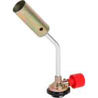 Туристическая горелка ЭРА GB100